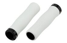 Грипси SRAM Locking Contour Foam 129 мм - дополнительное фото 2