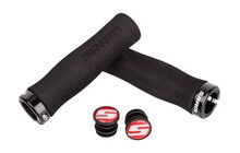 Грипси SRAM Locking Contour Foam 129 мм - фото 2