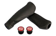 Грипсы SRAM Comfort 133 мм - фото 1