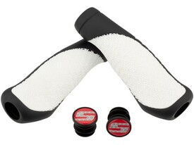 Грипси SRAM Comfort 133 мм