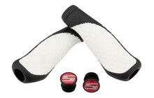 Грипсы SRAM Comfort 133 мм - фото 3