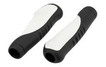 Грипсы SRAM Comfort 133 мм - дополнительное фото 2