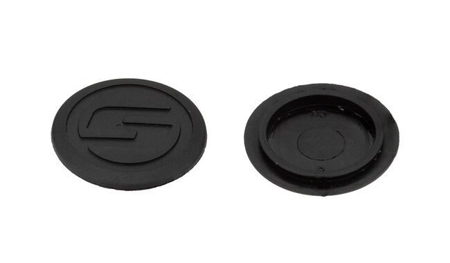 Грипси SRAM Locking Downhill 130 мм - дополнительное фото 3