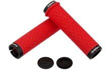 Грипси SRAM Locking Downhill 130 мм - фото 1