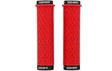 Грипси SRAM Locking Downhill 130 мм - дополнительное фото 1