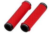 Грипси SRAM Locking Downhill 130 мм - дополнительное фото 2