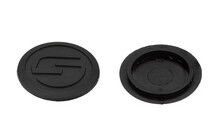 Грипси SRAM Locking Downhill 130 мм - дополнительное фото 3