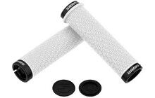 Грипси SRAM Locking Downhill 130 мм - фото 2