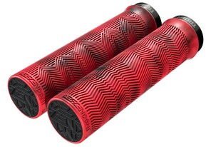 Грипсы Truvativ Descendant