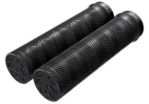 Грипсы Truvativ Descendant