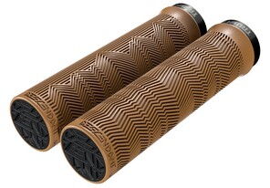 Грипсы Truvativ Descendant