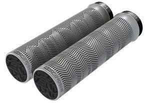 Грипсы Truvativ Descendant