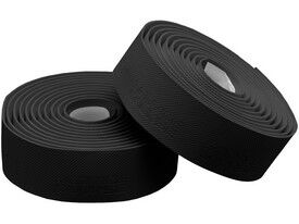 Обмотка керма Zipp Service Course CX