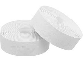 Обмотка керма Zipp Service Course CX