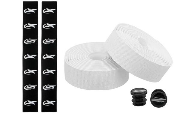 Обмотка керма Zipp Service Course CX - дополнительное фото 1