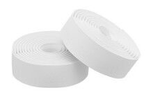 Обмотка керма Zipp Service Course CX - фото 1