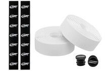 Обмотка керма Zipp Service Course CX - дополнительное фото 1