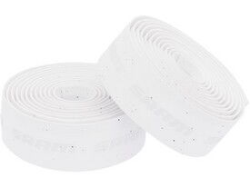 Обмотка керма SRAM SuperCork