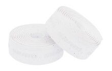 Обмотка руля SRAM SuperCork - фото 1