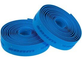 Обмотка керма SRAM SuperCork