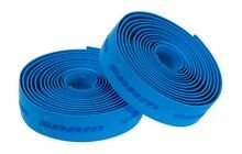 Обмотка руля SRAM SuperCork - фото 2