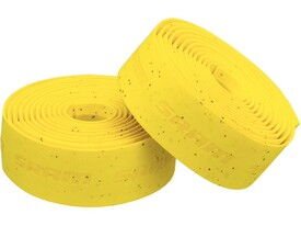 Обмотка керма SRAM SuperCork