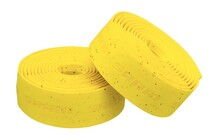 Обмотка руля SRAM SuperCork - фото 3