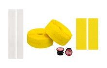 Обмотка руля SRAM SuperCork - дополнительное фото 1