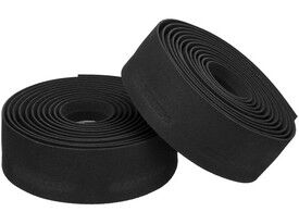 Обмотка руля SRAM SuperSuede