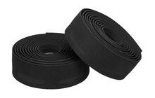 Обмотка керма SRAM SuperSuede - фото 3