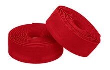 Обмотка керма SRAM SuperSuede - фото 1