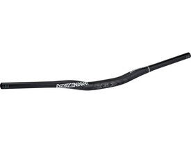 Руль Truvativ Descendant 760 мм