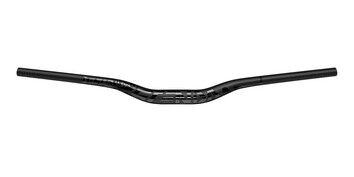 Руль Truvativ Descendant 35 760 мм