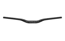 Кермо Truvativ Descendant 35 760 мм - фото 1