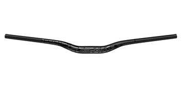 Руль Truvativ Descendant Downhill 35 800 мм