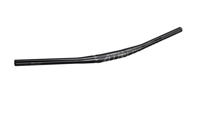 Руль Truvativ Atmos 7K R10 760 мм - дополнительное фото 1