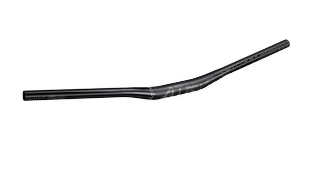 Кермо Truvativ Atmos 7K R20 760 мм - дополнительное фото 1