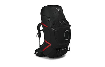 Рюкзак Osprey Aether Plus 100 л S/M