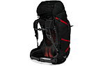 Рюкзак Osprey Aether Plus 100 л S/M - дополнительное фото 1