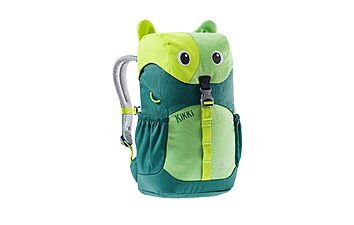 Рюкзак Deuter Kikki 8 л 2023