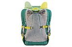 Рюкзак Deuter Kikki 8 л 2023 - дополнительное фото 5