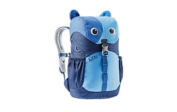 Рюкзак Deuter Kikki 8 л 2023