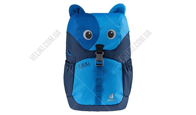 Рюкзак Deuter Kikki 8 л 2023 - дополнительное фото 6