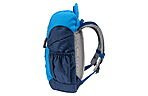Рюкзак Deuter Kikki 8 л 2023 - дополнительное фото 7