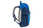 Рюкзак Deuter Kikki 8 л 2023 - дополнительное фото 8