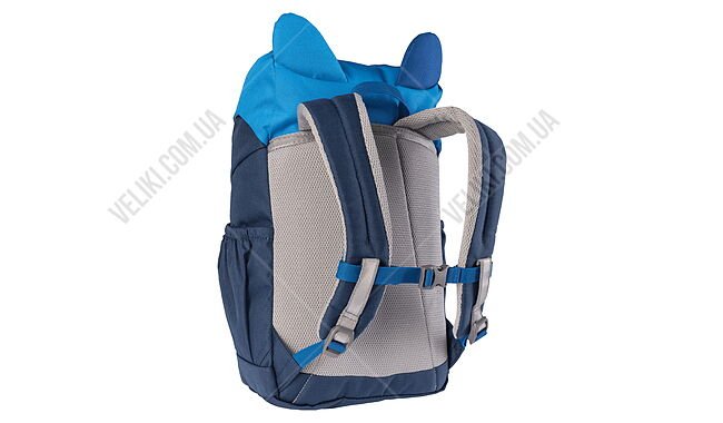 Рюкзак Deuter Kikki 8 л 2023 - дополнительное фото 9