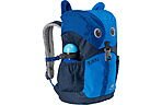 Рюкзак Deuter Kikki 8 л 2023 - дополнительное фото 10