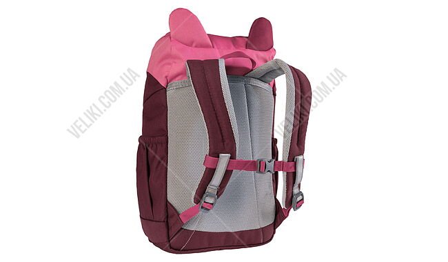 Рюкзак Deuter Kikki 8 л 2023 - дополнительное фото 14