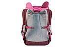 Рюкзак Deuter Kikki 8 л 2023 - дополнительное фото 15