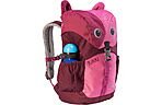 Рюкзак Deuter Kikki 8 л 2023 - дополнительное фото 16